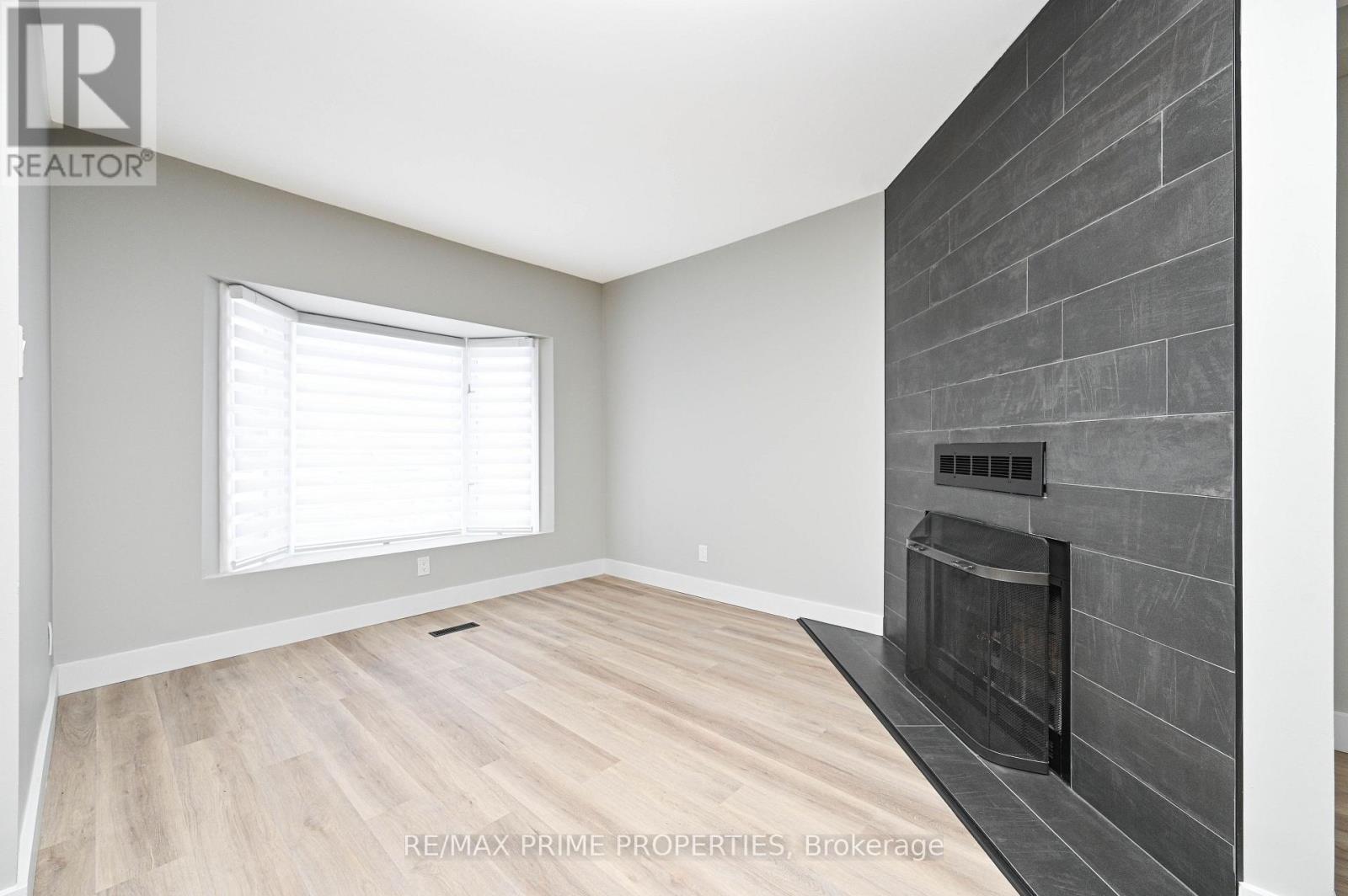 115 Havelock Street, Ottawa, Ontario  K1S 0A5 - Photo 4 - X13875902