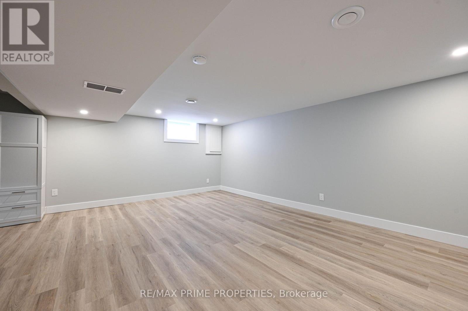 115 Havelock Street, Ottawa, Ontario  K1S 0A5 - Photo 40 - X13875902