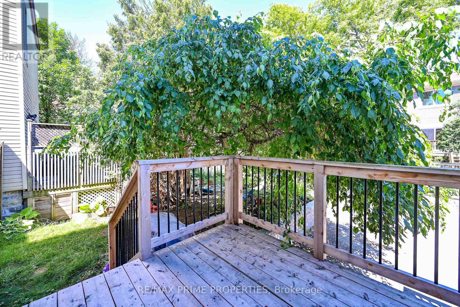 115 Havelock Street, Ottawa, Ontario  K1S 0A5 - Photo 43 - X13875902