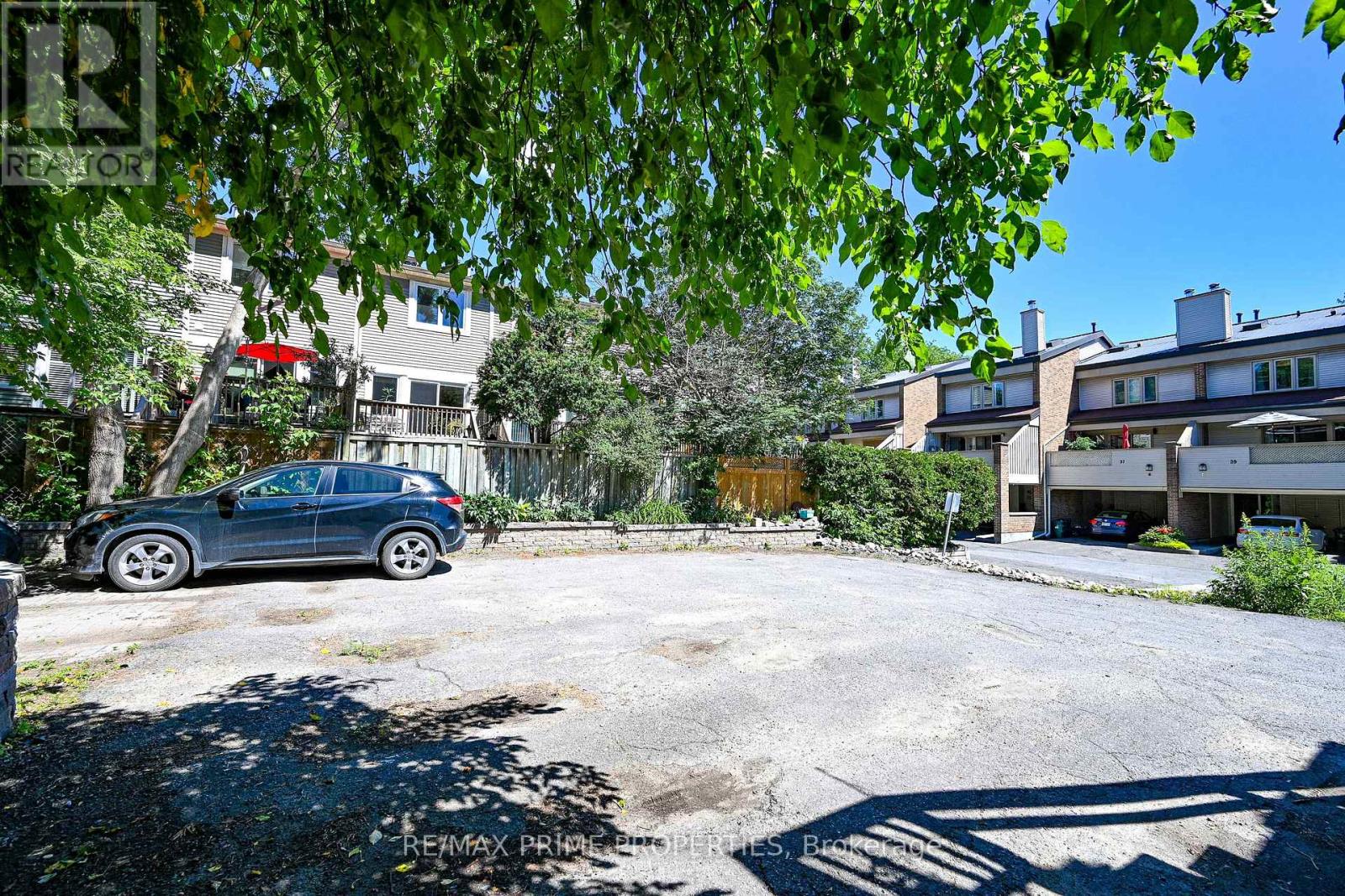 115 Havelock Street, Ottawa, Ontario  K1S 0A5 - Photo 44 - X13875902