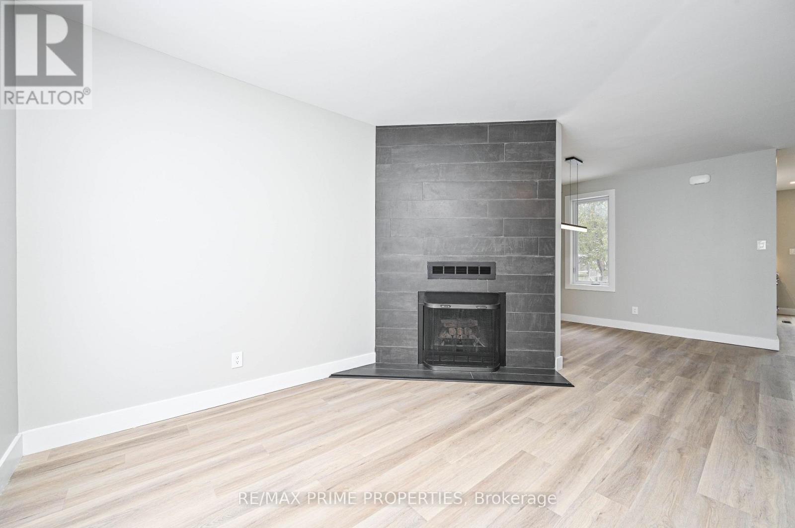 115 Havelock Street, Ottawa, Ontario  K1S 0A5 - Photo 5 - X13875902