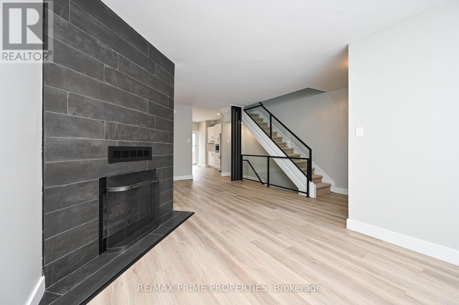 115 Havelock Street, Ottawa, Ontario  K1S 0A5 - Photo 6 - X13875902