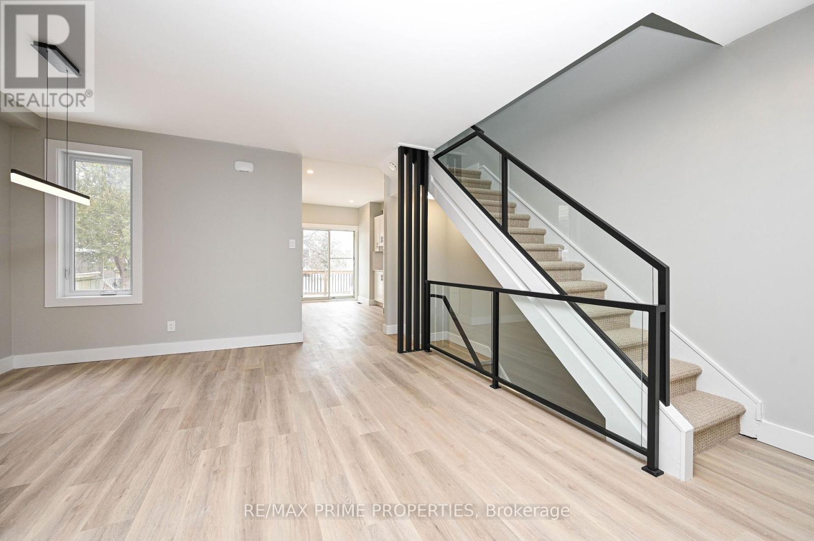 115 Havelock Street, Ottawa, Ontario  K1S 0A5 - Photo 7 - X13875902