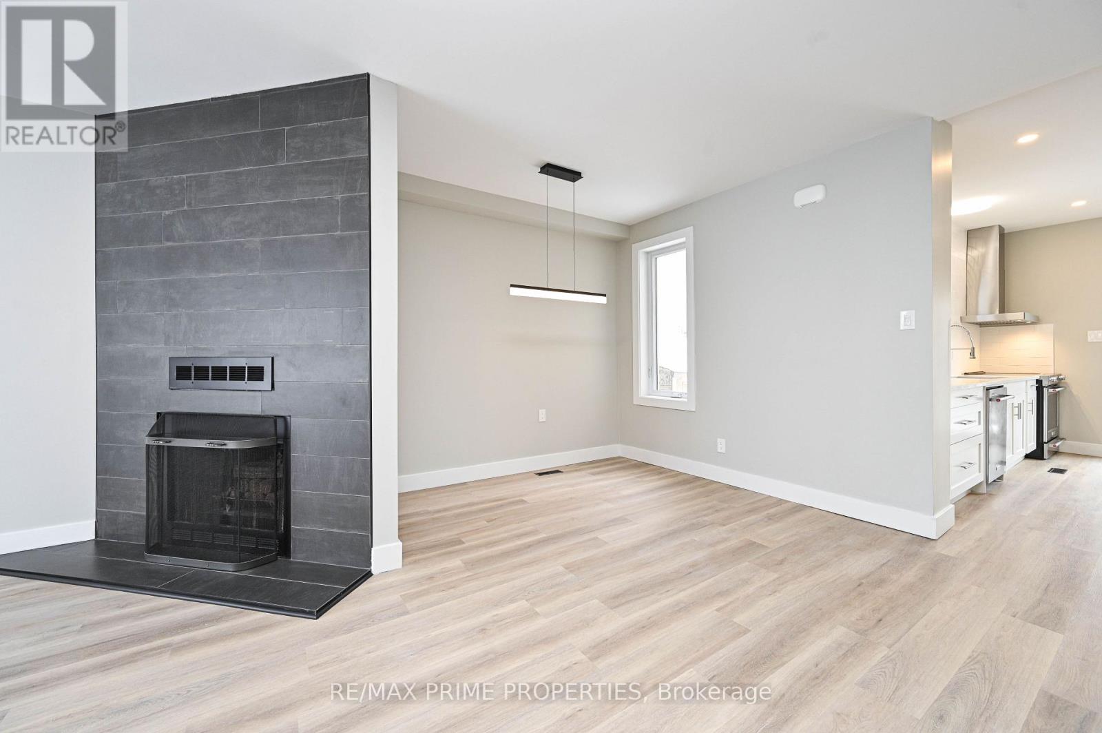 115 Havelock Street, Ottawa, Ontario  K1S 0A5 - Photo 9 - X13875902