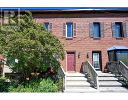 115 HAVELOCK STREET, Ottawa, Ontario
