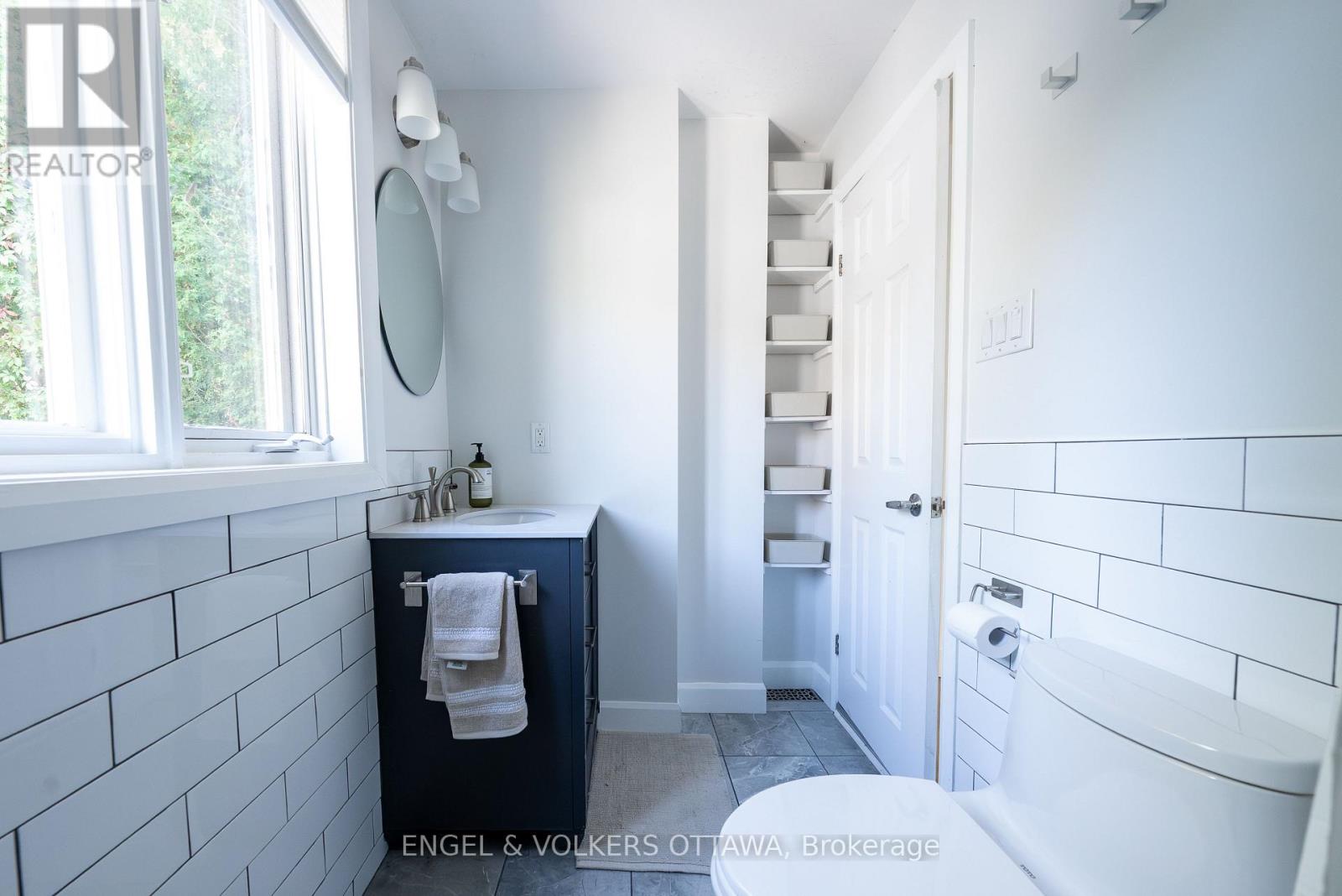 531 Laderoute Avenue, Ottawa, Ontario  K1Z 5V9 - Photo 12 - X13875922
