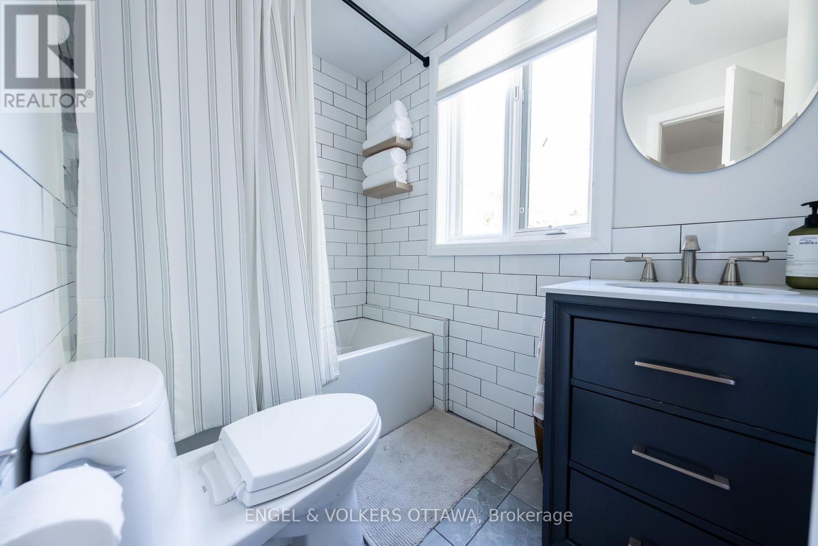 531 Laderoute Avenue, Ottawa, Ontario  K1Z 5V9 - Photo 13 - X13875922