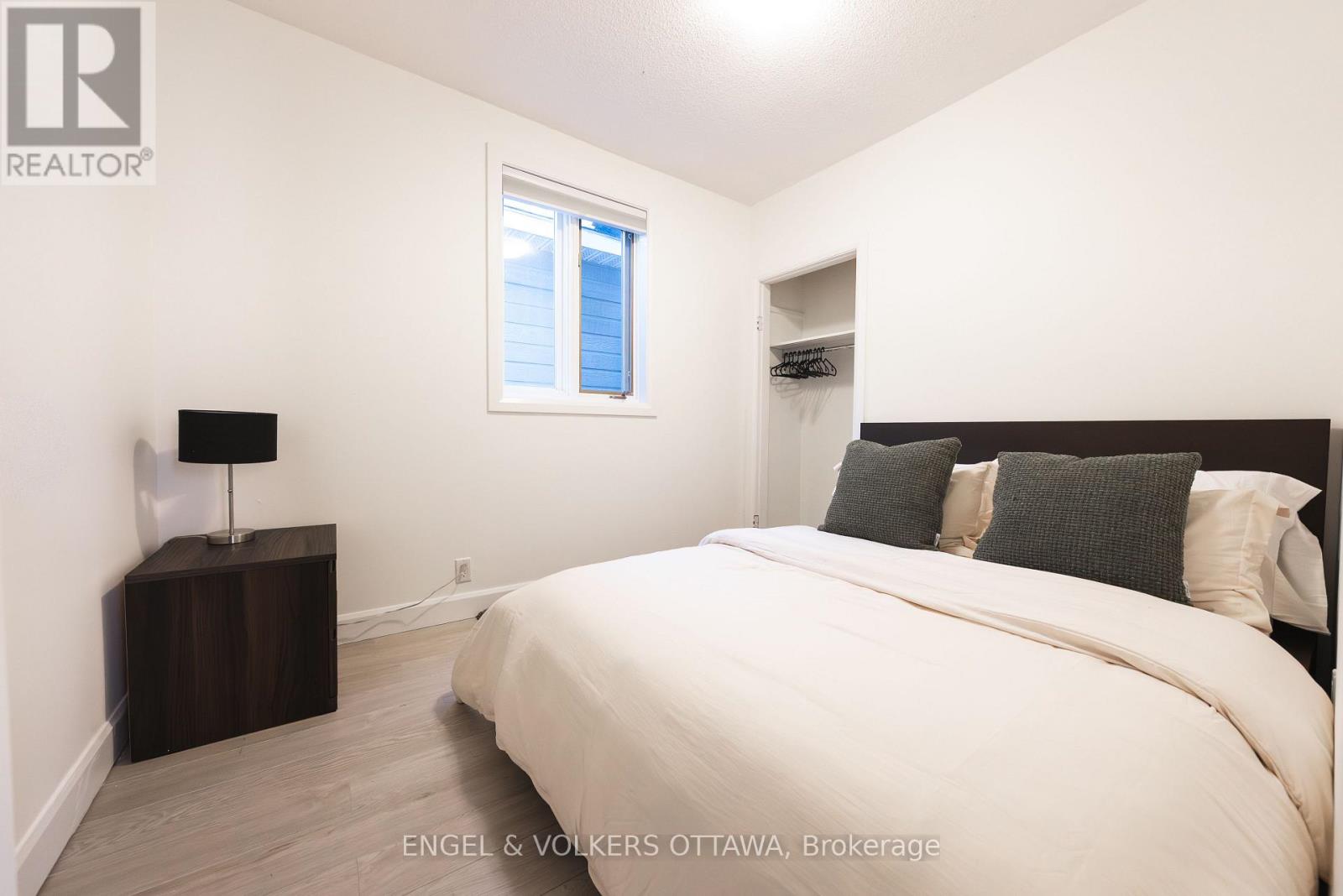 531 Laderoute Avenue, Ottawa, Ontario  K1Z 5V9 - Photo 16 - X13875922