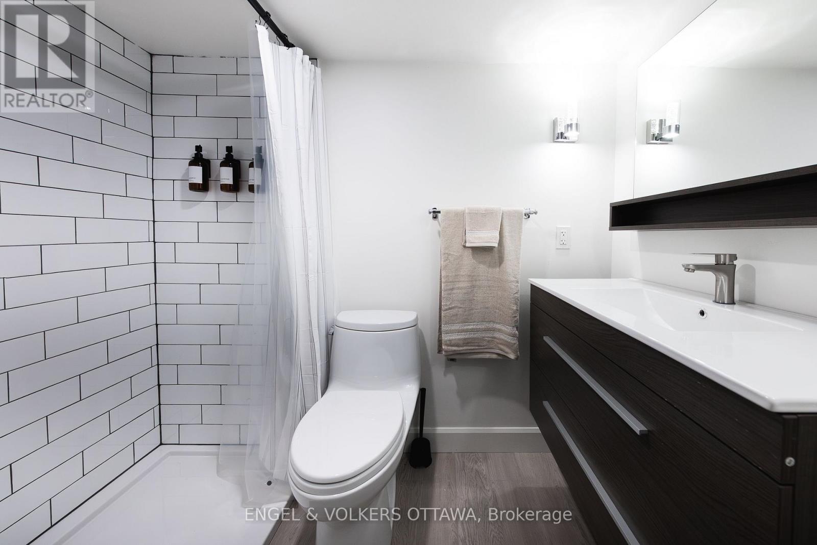 531 Laderoute Avenue, Ottawa, Ontario  K1Z 5V9 - Photo 17 - X13875922