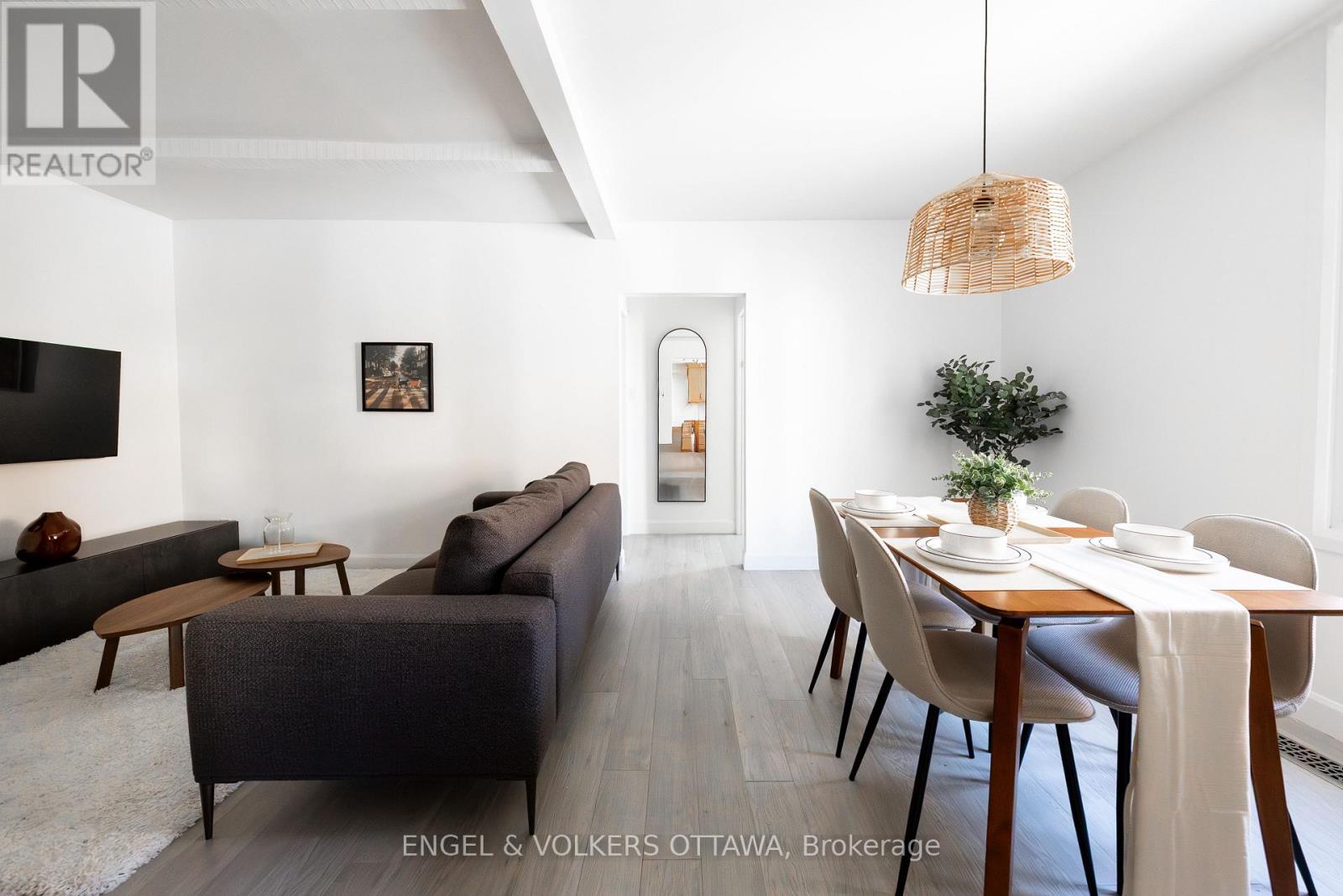 531 Laderoute Avenue, Ottawa, Ontario  K1Z 5V9 - Photo 5 - X13875922