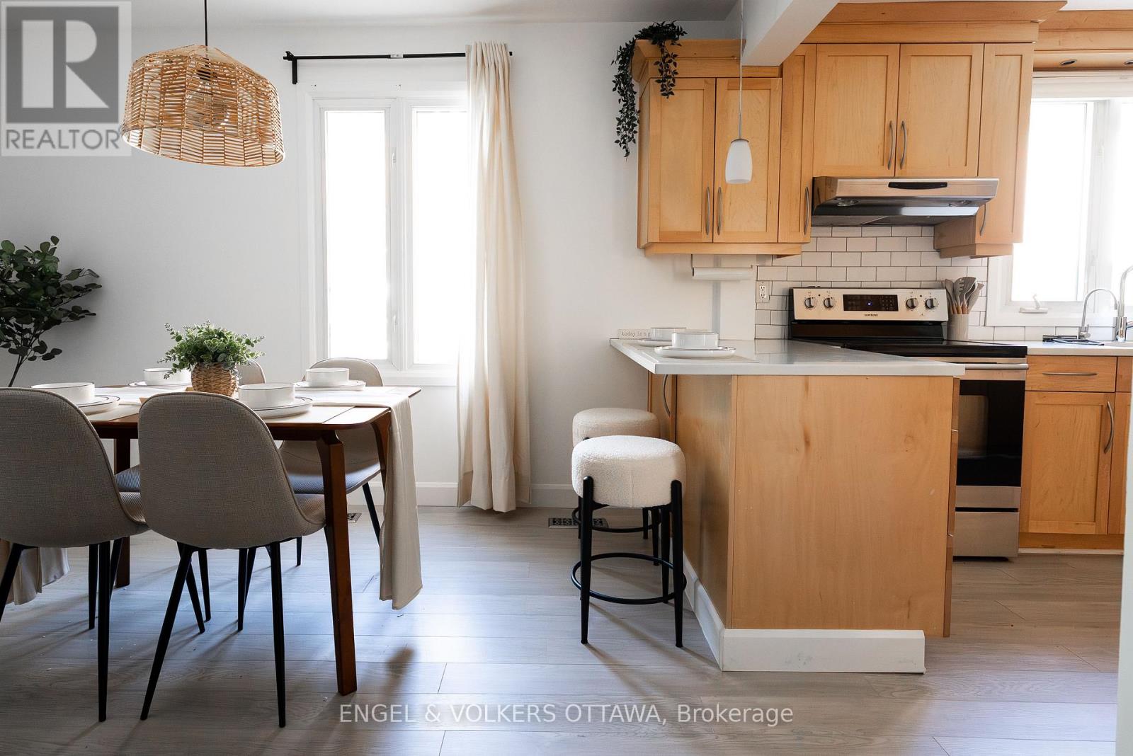 531 Laderoute Avenue, Ottawa, Ontario  K1Z 5V9 - Photo 6 - X13875922