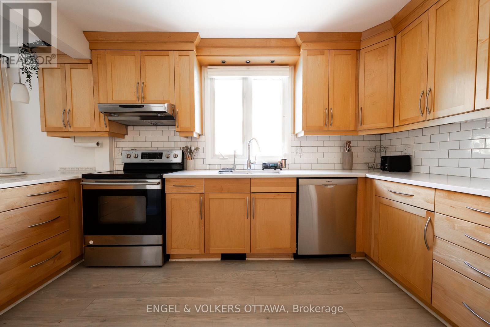 531 Laderoute Avenue, Ottawa, Ontario  K1Z 5V9 - Photo 7 - X13875922