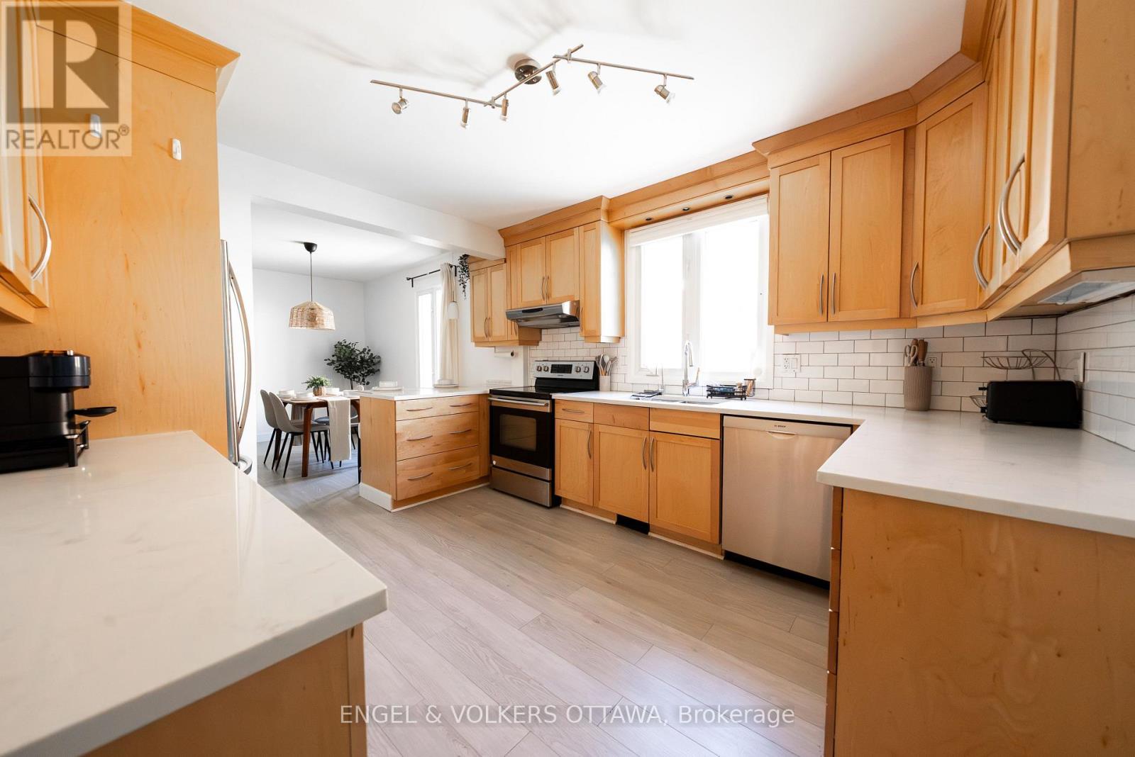 531 Laderoute Avenue, Ottawa, Ontario  K1Z 5V9 - Photo 8 - X13875922