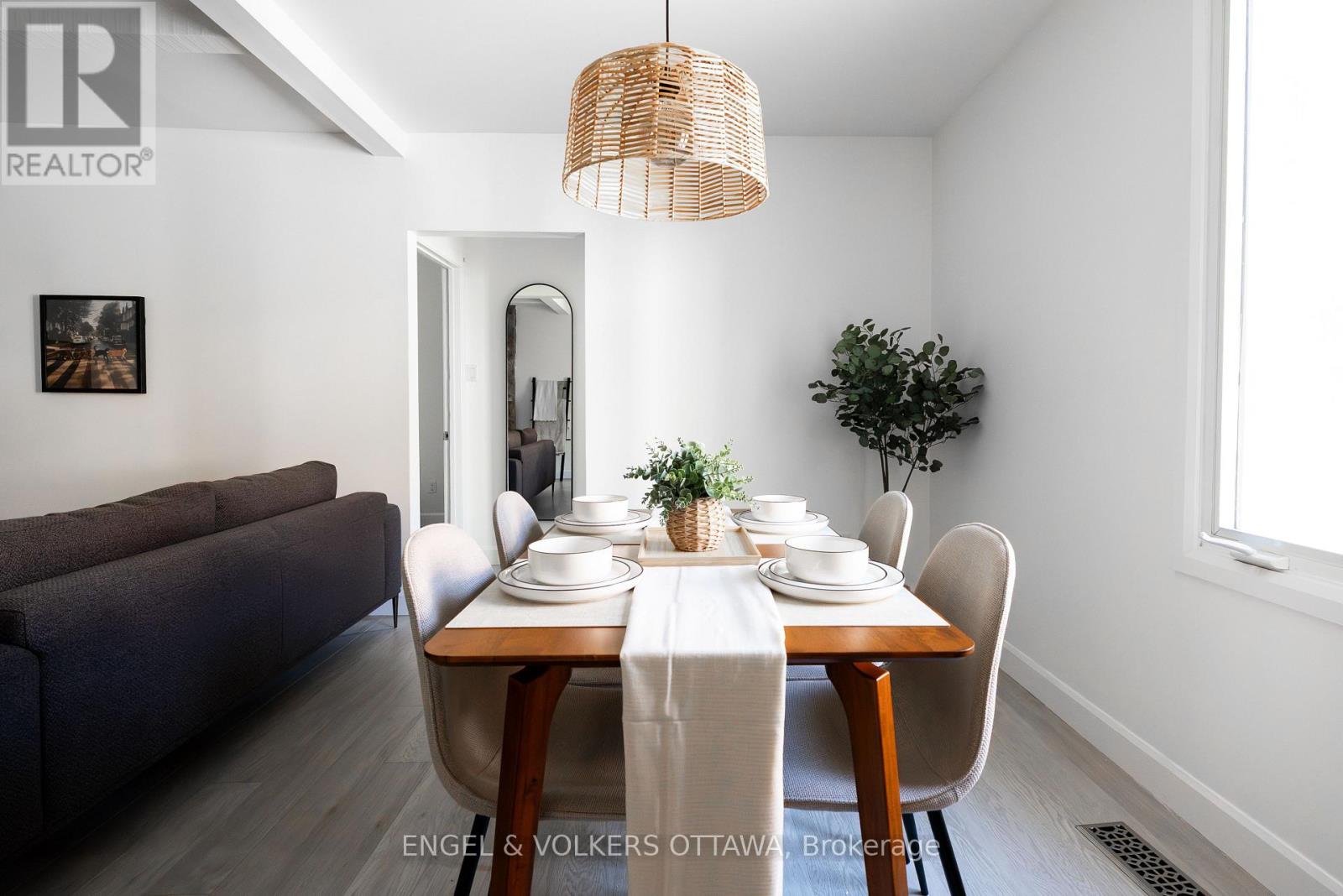531 Laderoute Avenue, Ottawa, Ontario  K1Z 5V9 - Photo 9 - X13875922