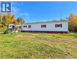5989 Rte 134, Bouctouche, New Brunswick