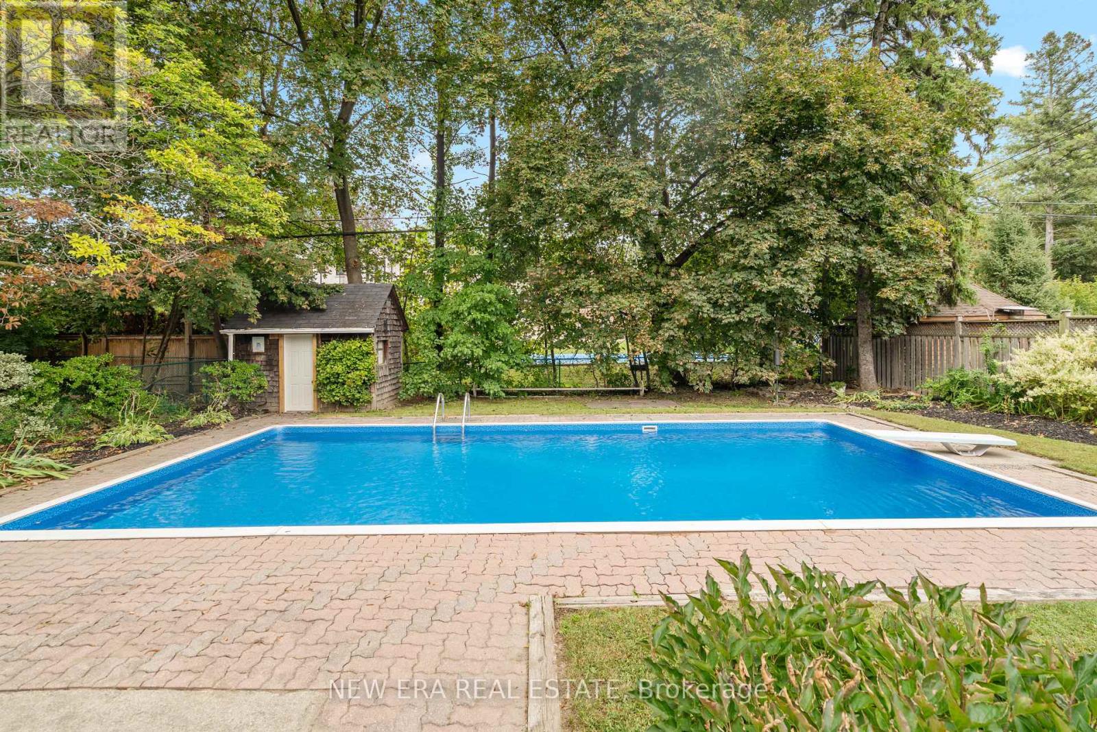 2107 Russett Road, Mississauga, Ontario  L4Y 1C2 - Photo 42 - W13854296