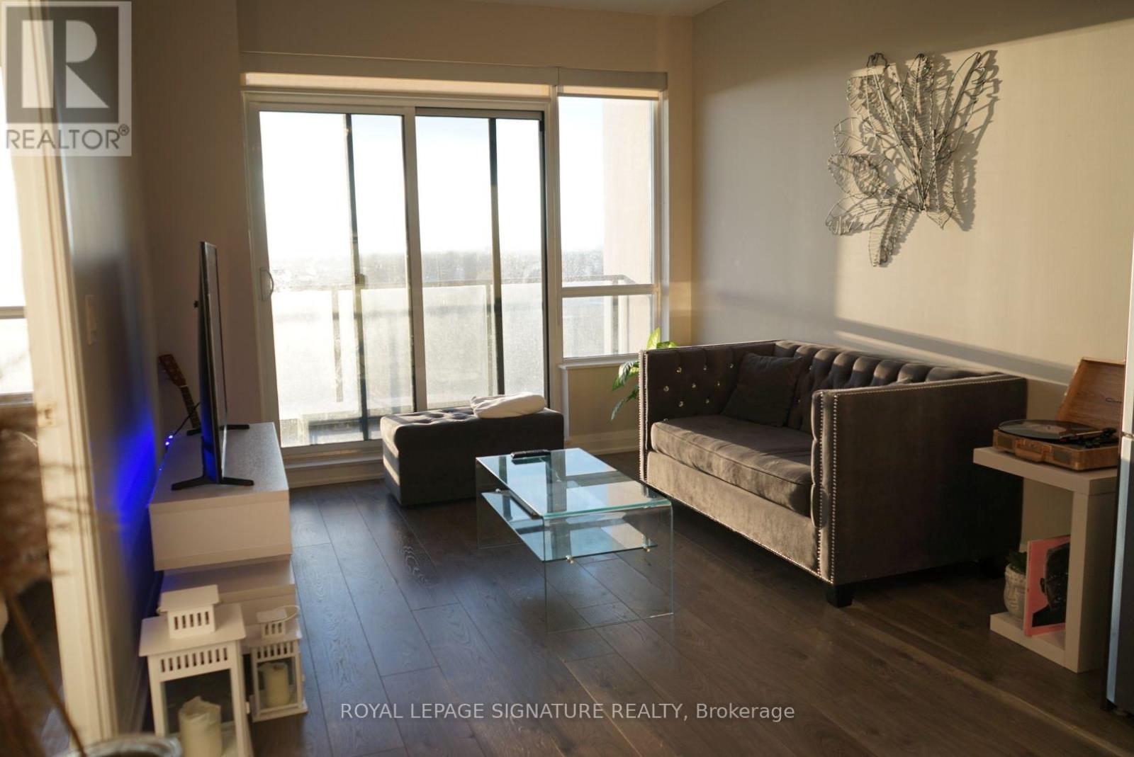 1104 - 36 Park Lawn Road, Toronto, Ontario  M8V 0E5 - Photo 10 - W13875836