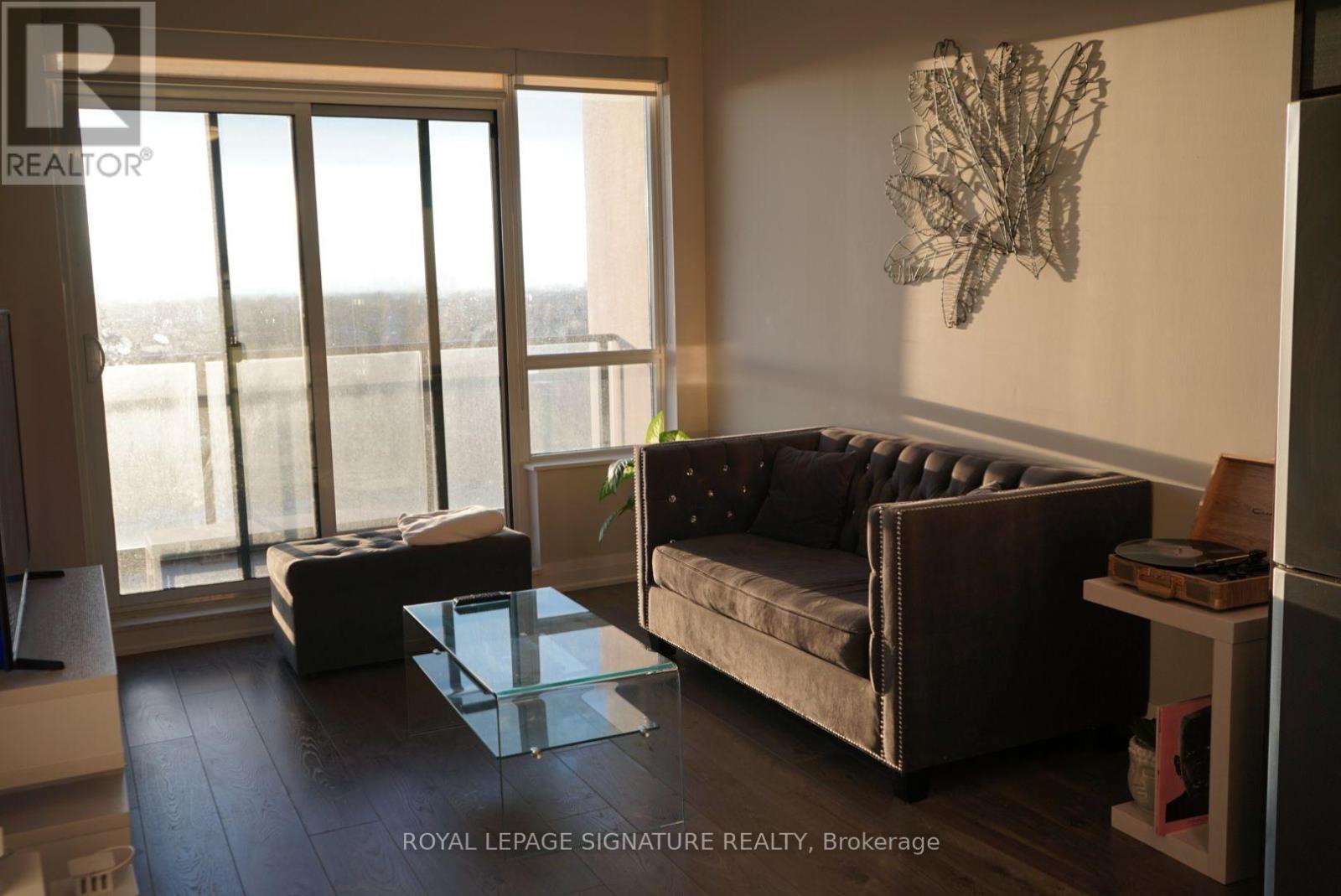 1104 - 36 Park Lawn Road, Toronto, Ontario  M8V 0E5 - Photo 11 - W13875836