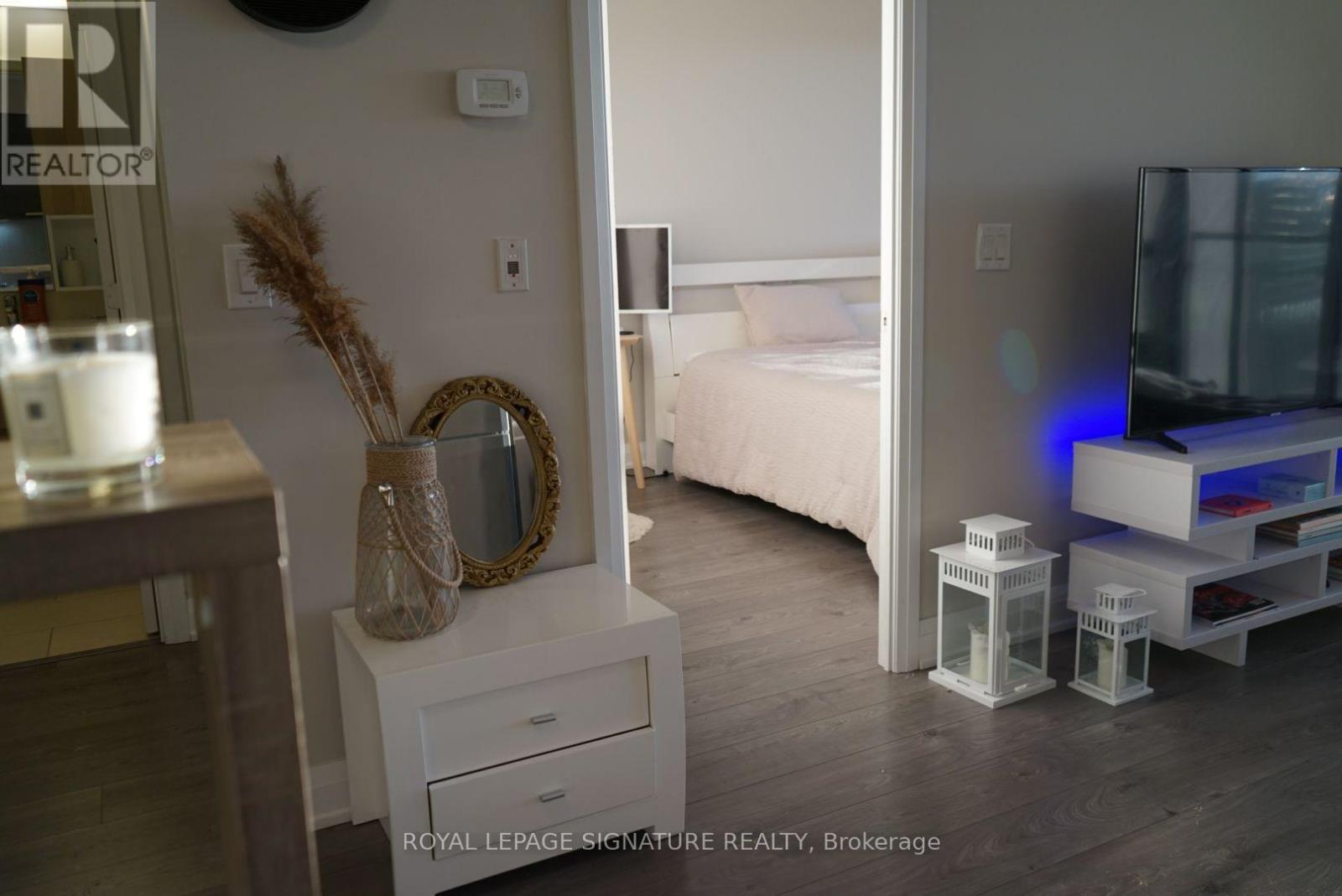 1104 - 36 Park Lawn Road, Toronto, Ontario  M8V 0E5 - Photo 12 - W13875836