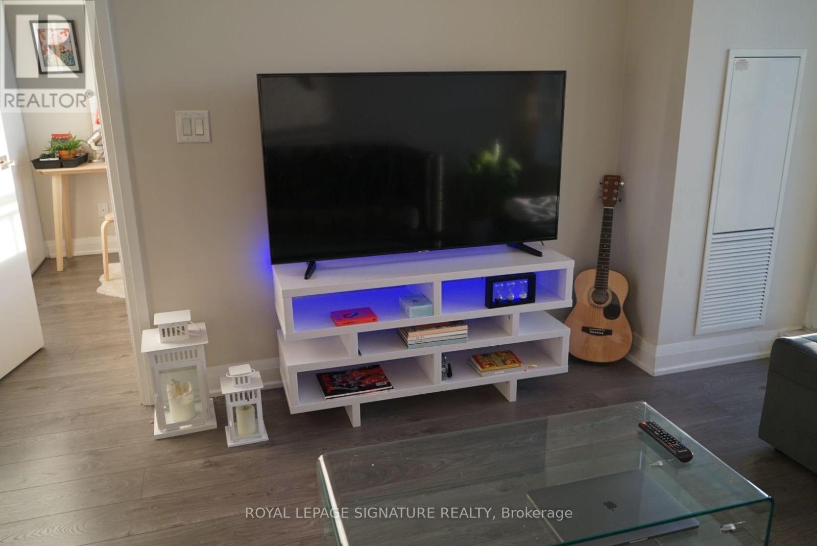 1104 - 36 Park Lawn Road, Toronto, Ontario  M8V 0E5 - Photo 14 - W13875836
