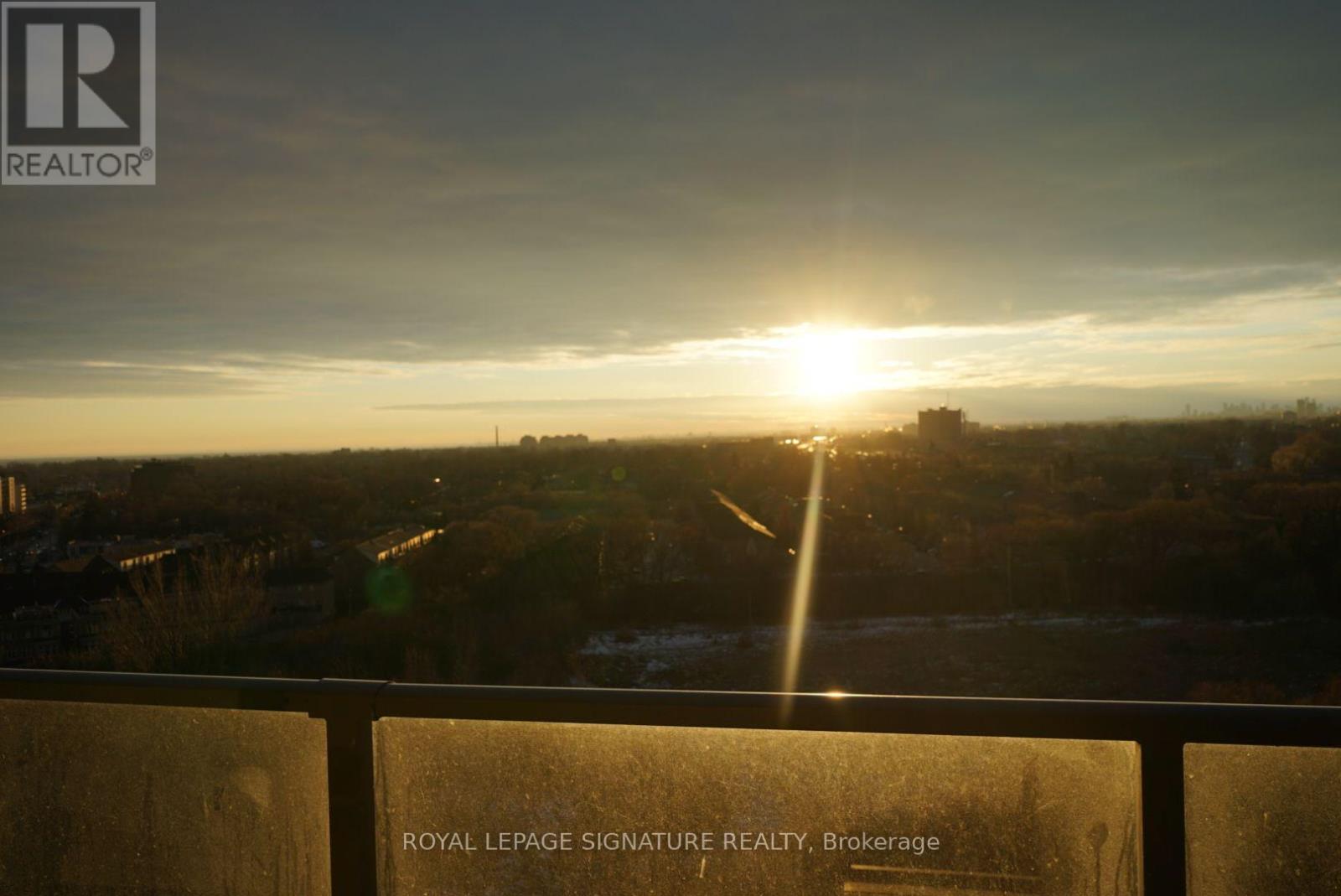 1104 - 36 Park Lawn Road, Toronto, Ontario  M8V 0E5 - Photo 15 - W13875836