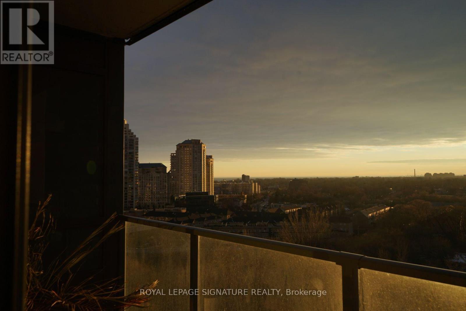 1104 - 36 Park Lawn Road, Toronto, Ontario  M8V 0E5 - Photo 16 - W13875836