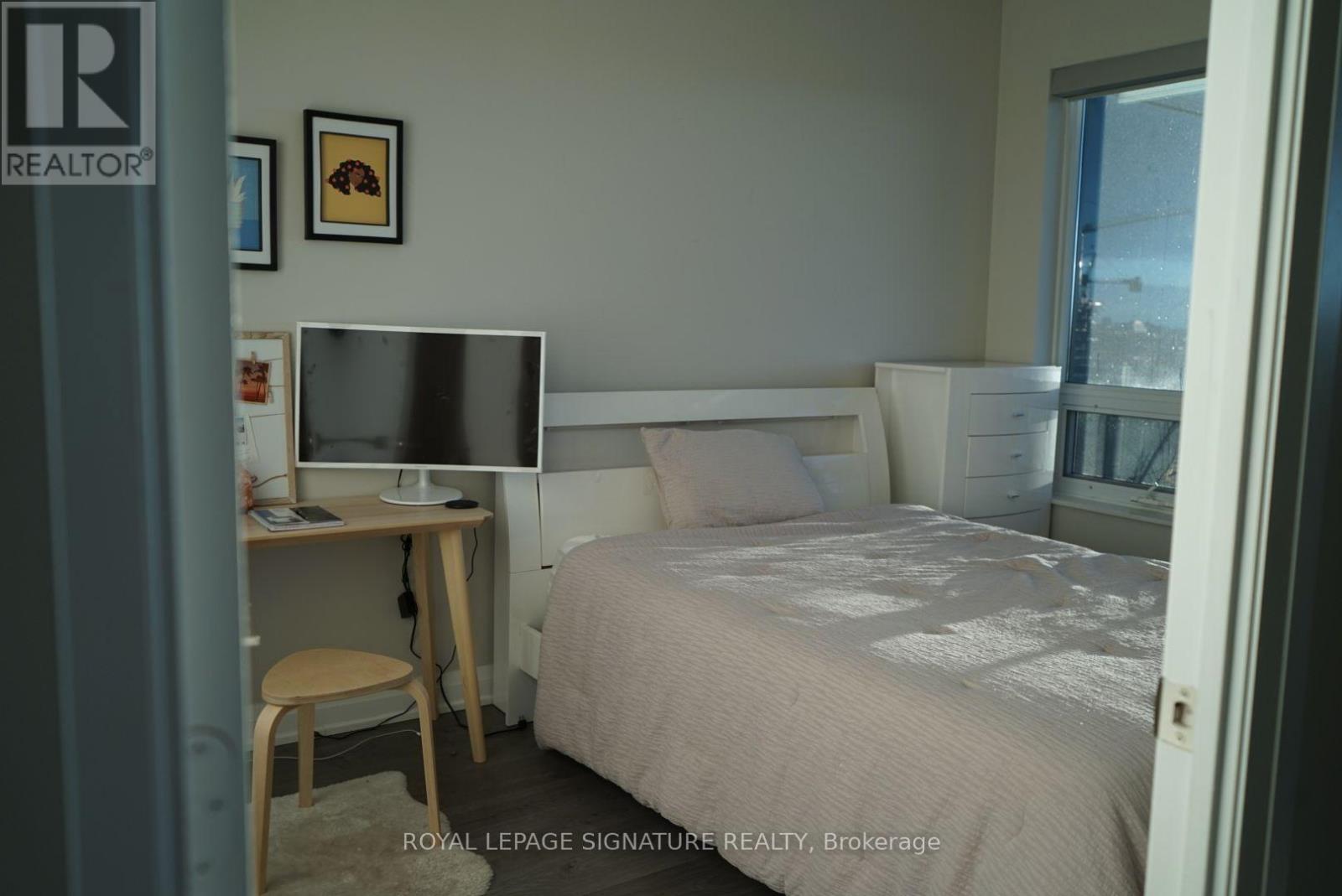 1104 - 36 Park Lawn Road, Toronto, Ontario  M8V 0E5 - Photo 17 - W13875836