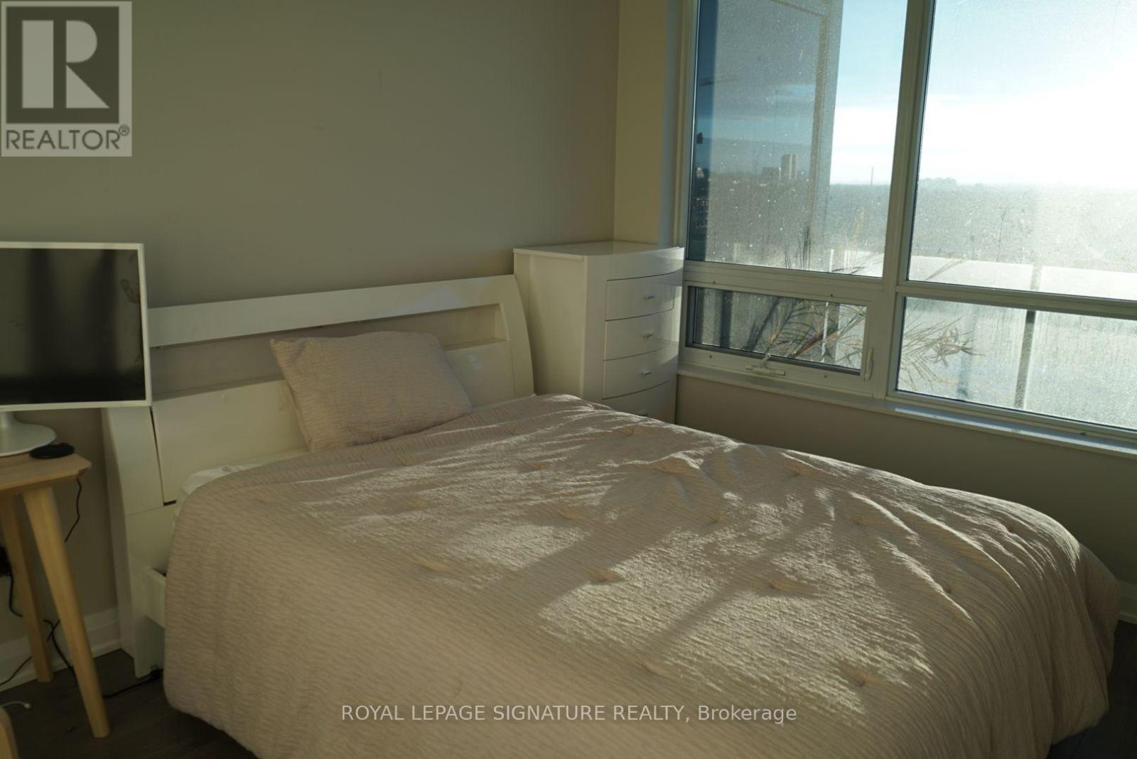 1104 - 36 Park Lawn Road, Toronto, Ontario  M8V 0E5 - Photo 18 - W13875836