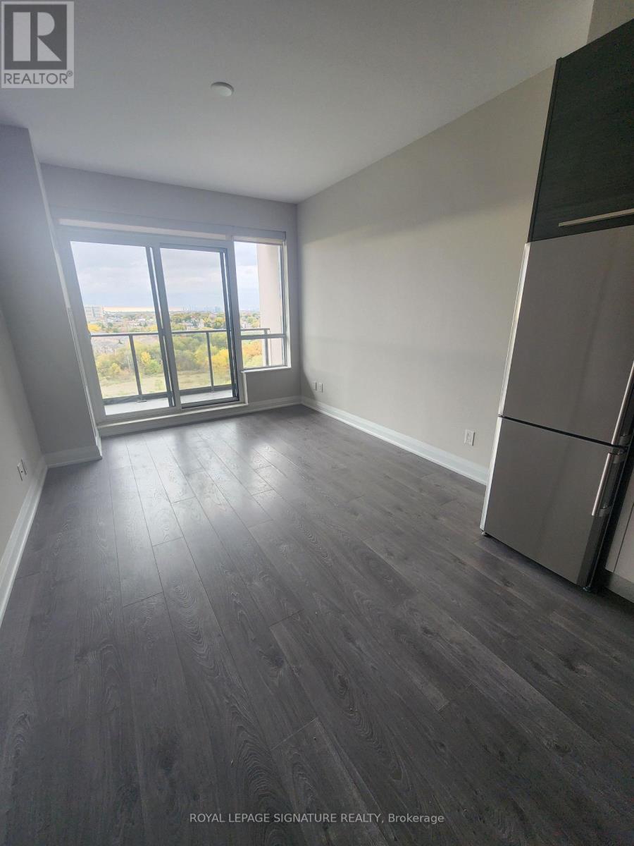 1104 - 36 Park Lawn Road, Toronto, Ontario  M8V 0E5 - Photo 2 - W13875836