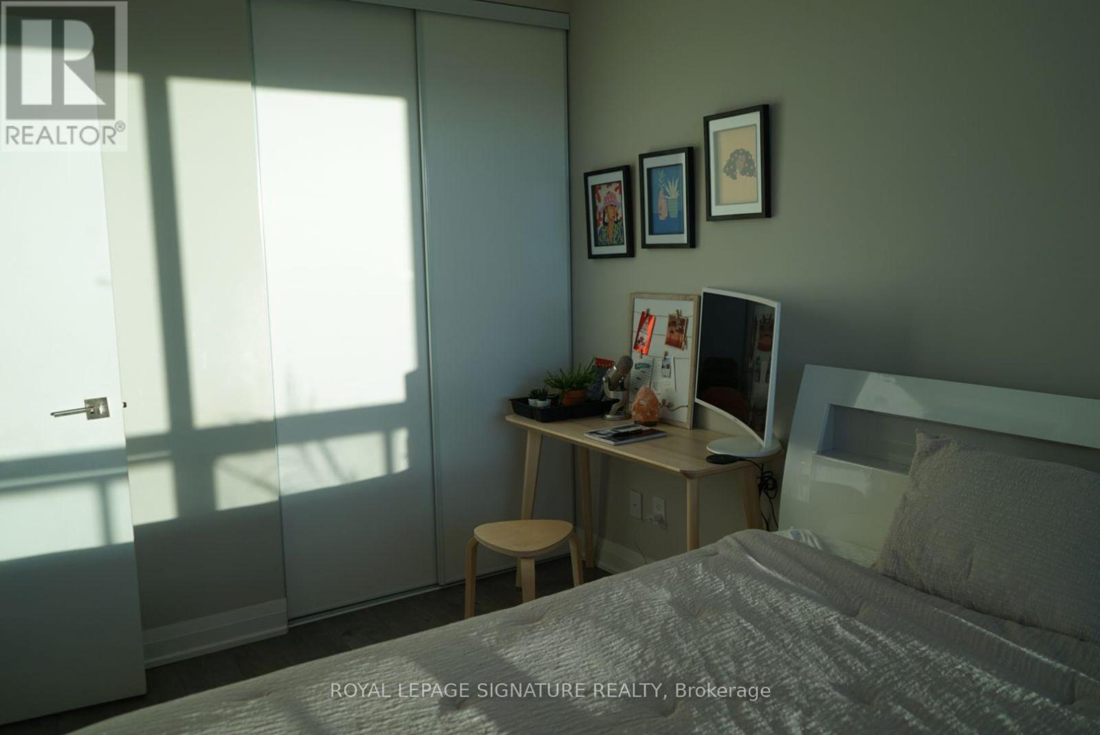 1104 - 36 Park Lawn Road, Toronto, Ontario  M8V 0E5 - Photo 20 - W13875836