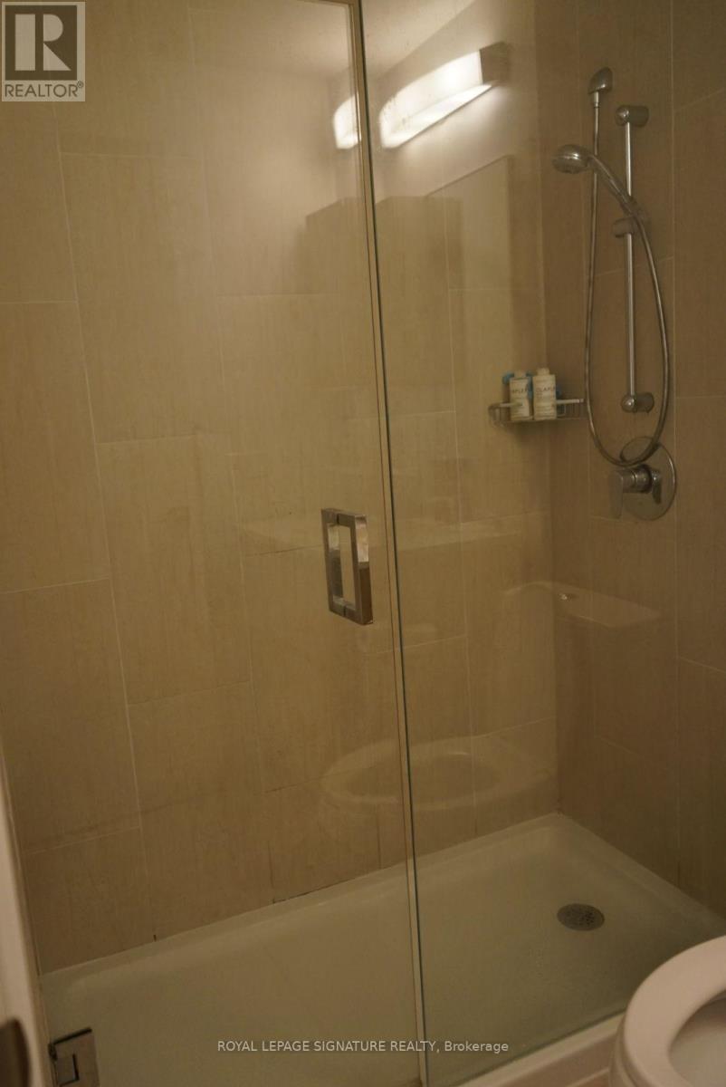 1104 - 36 Park Lawn Road, Toronto, Ontario  M8V 0E5 - Photo 21 - W13875836