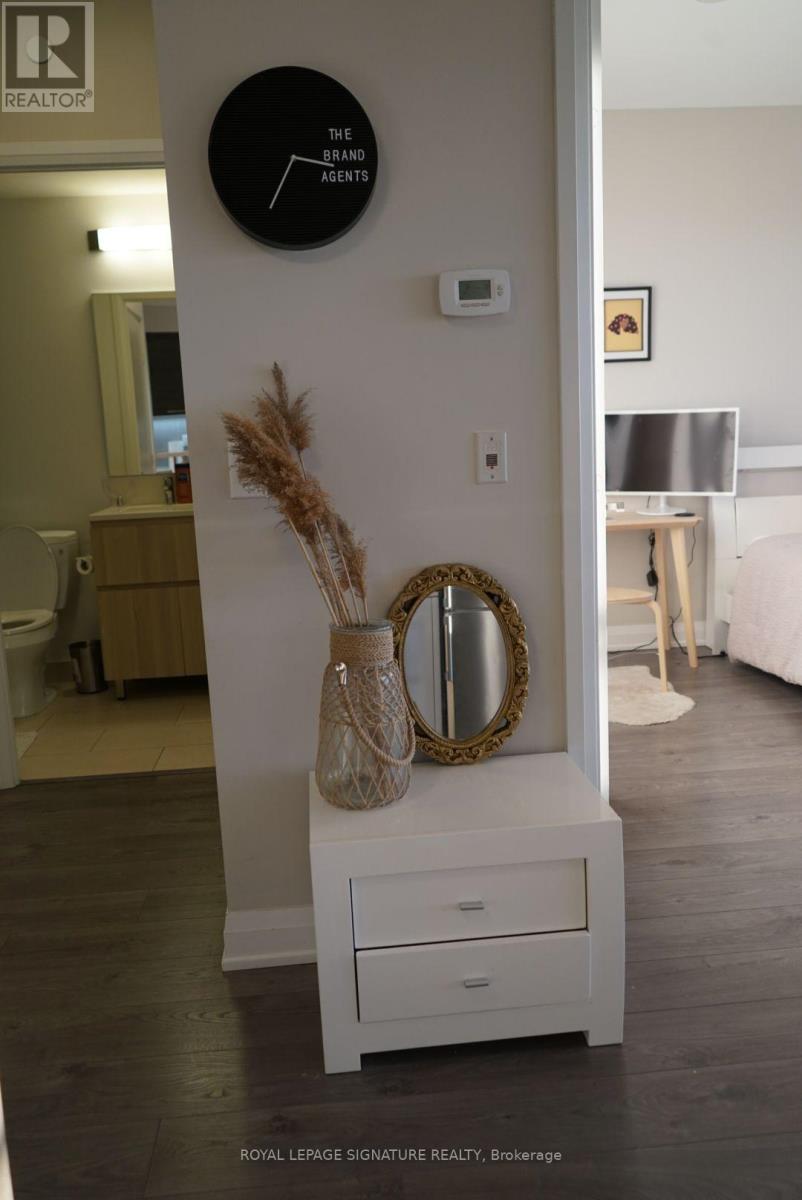 1104 - 36 Park Lawn Road, Toronto, Ontario  M8V 0E5 - Photo 22 - W13875836