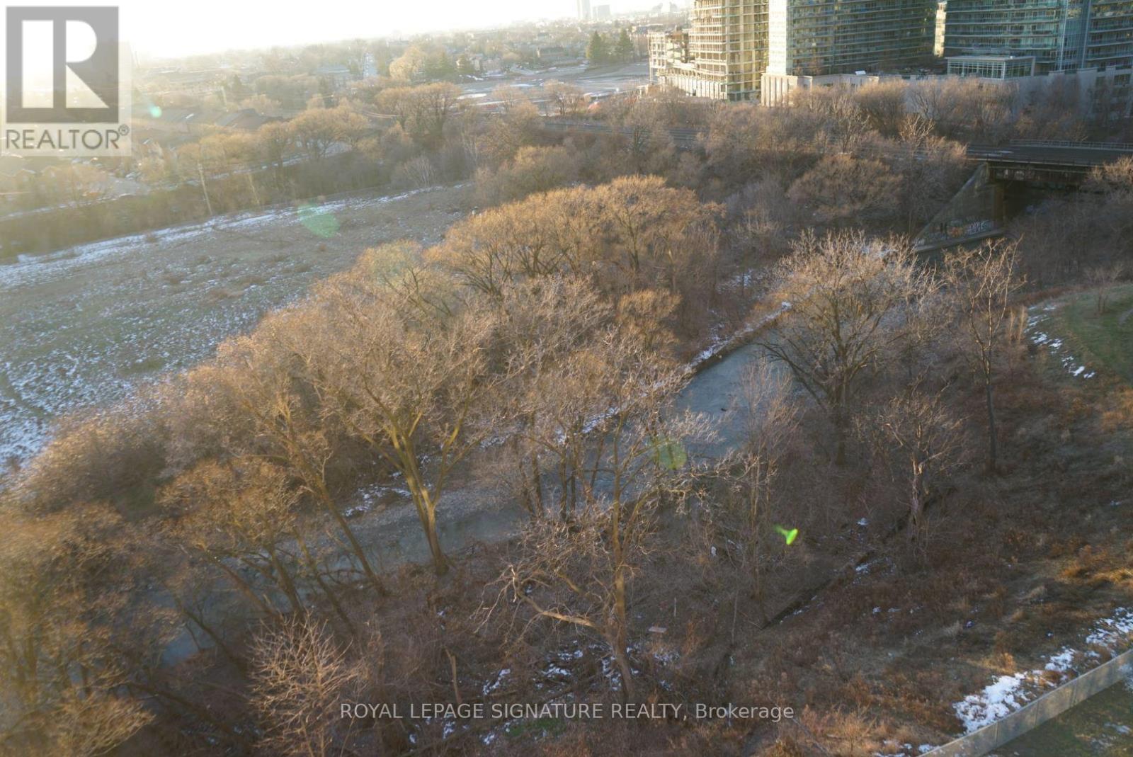 1104 - 36 Park Lawn Road, Toronto, Ontario  M8V 0E5 - Photo 23 - W13875836