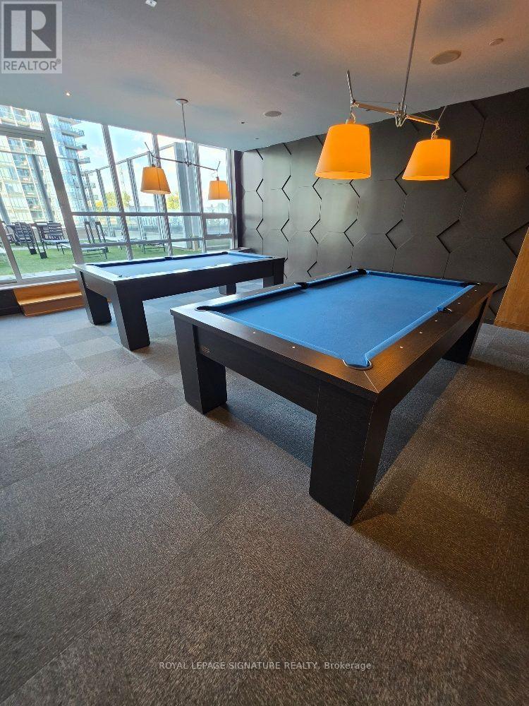 1104 - 36 Park Lawn Road, Toronto, Ontario  M8V 0E5 - Photo 24 - W13875836