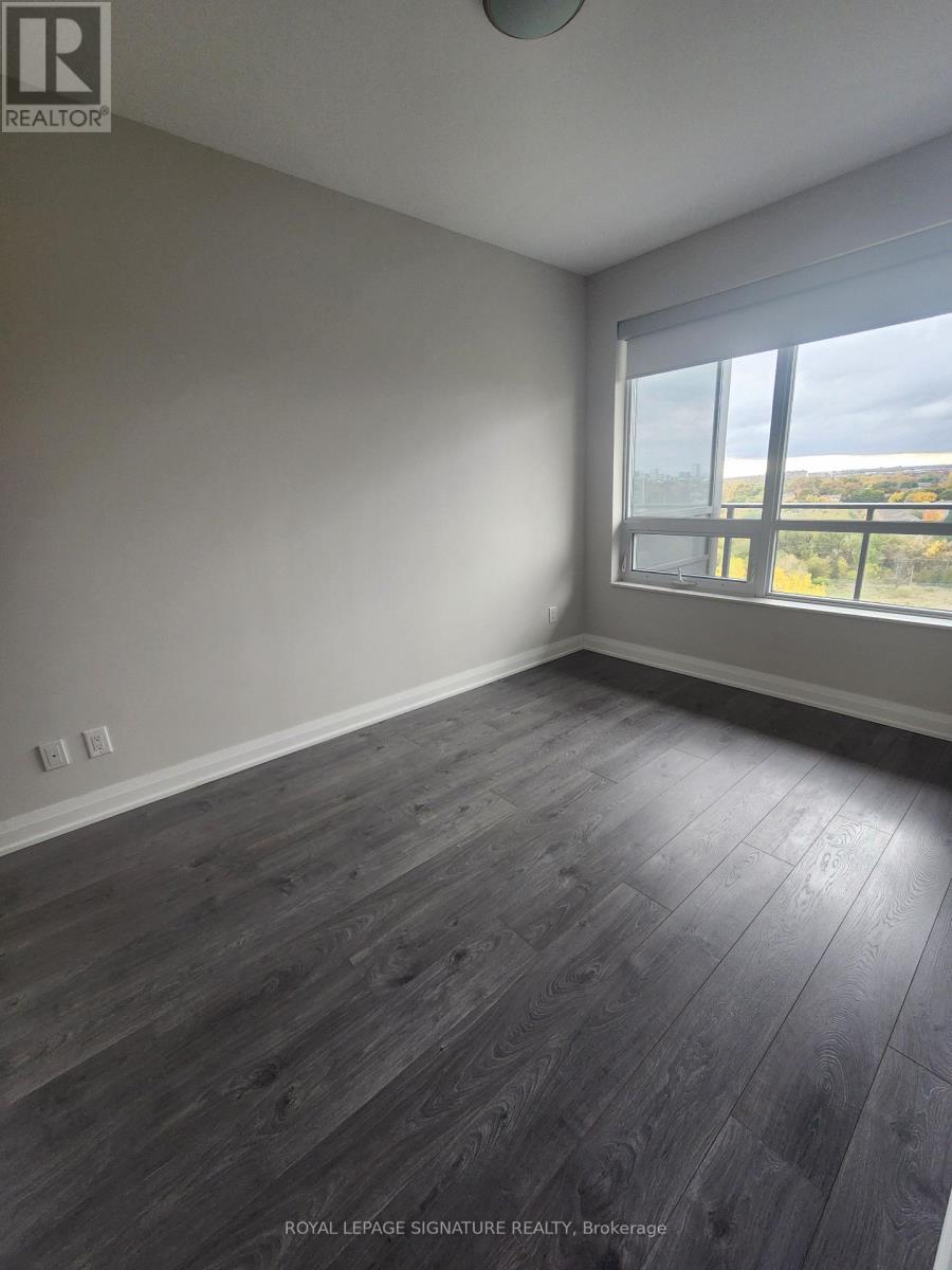 1104 - 36 Park Lawn Road, Toronto, Ontario  M8V 0E5 - Photo 5 - W13875836