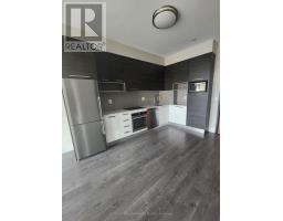 1104 - 36 PARK LAWN ROAD, Toronto, Ontario