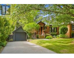 960 SHADELAND AVENUE, Burlington, Ontario