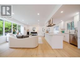 3148 BENTWORTH DRIVE, Burlington, Ontario