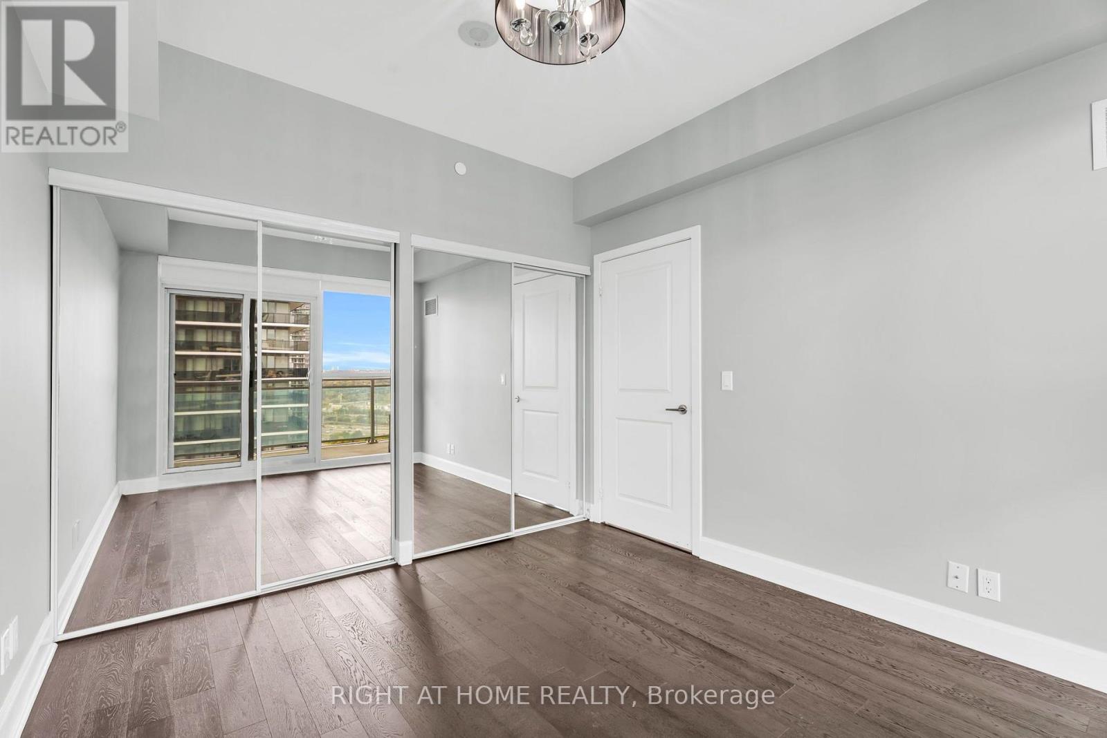 2304 - 33 Shore Breeze Drive, Toronto, Ontario  M8V 0G1 - Photo 17 - W13875918