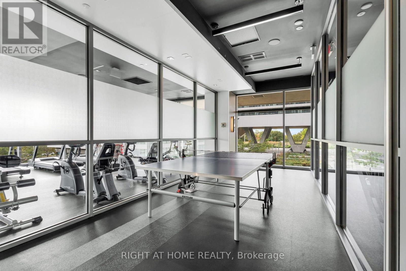 2304 - 33 Shore Breeze Drive, Toronto, Ontario  M8V 0G1 - Photo 31 - W13875918