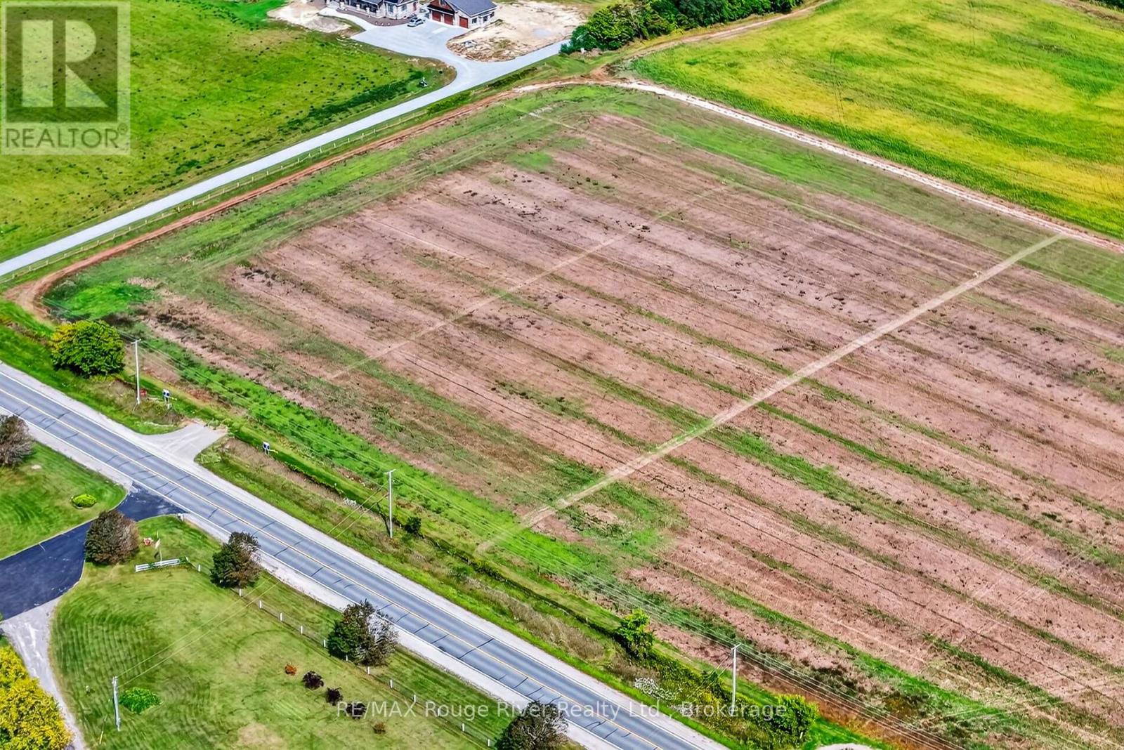 Part 1 & 2 County Road 25, Cramahe, Ontario K0K 1M0 - Photo 6 - X13753628