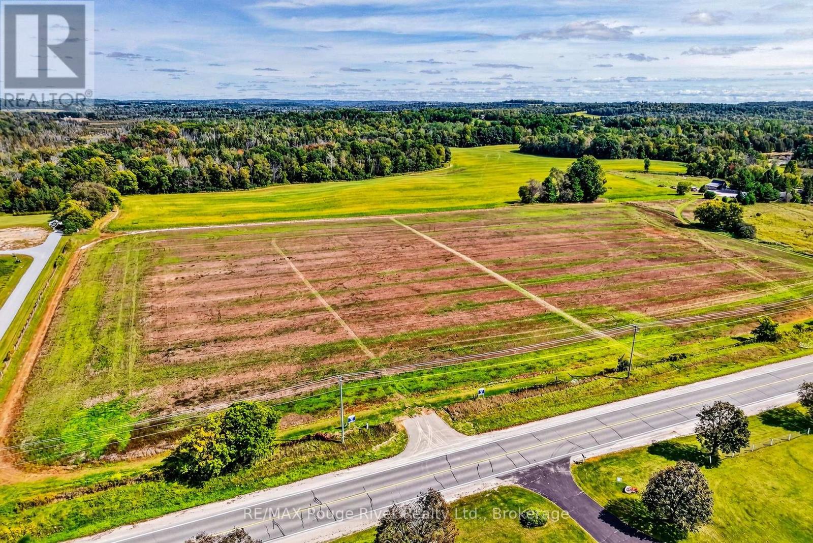 Part 1 & 2 County Road 25, Cramahe, Ontario K0K 1M0 - Photo 8 - X13753628