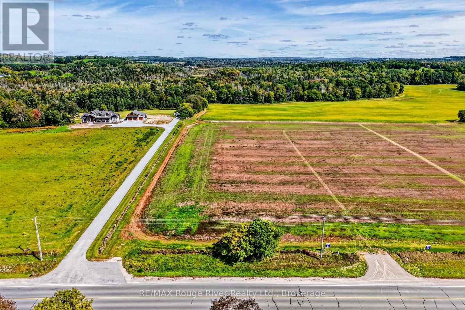 Part 1 & 2 County Road 25, Cramahe, Ontario K0K 1M0 - Photo 5 - X13753628