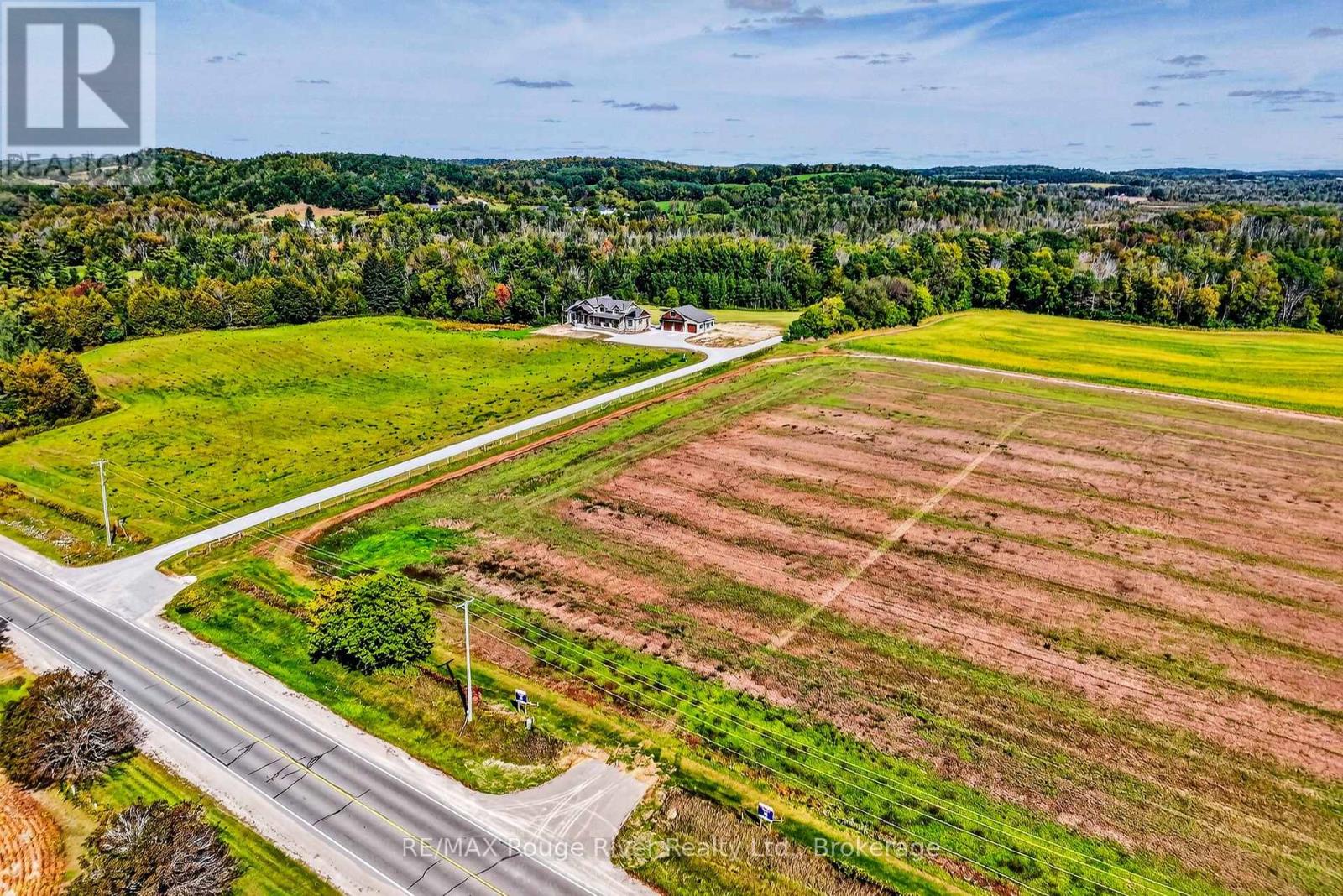 Part 3 & 4 County Road 25, Cramahe, Ontario K0K 1M0 - Photo 4 - X13753674