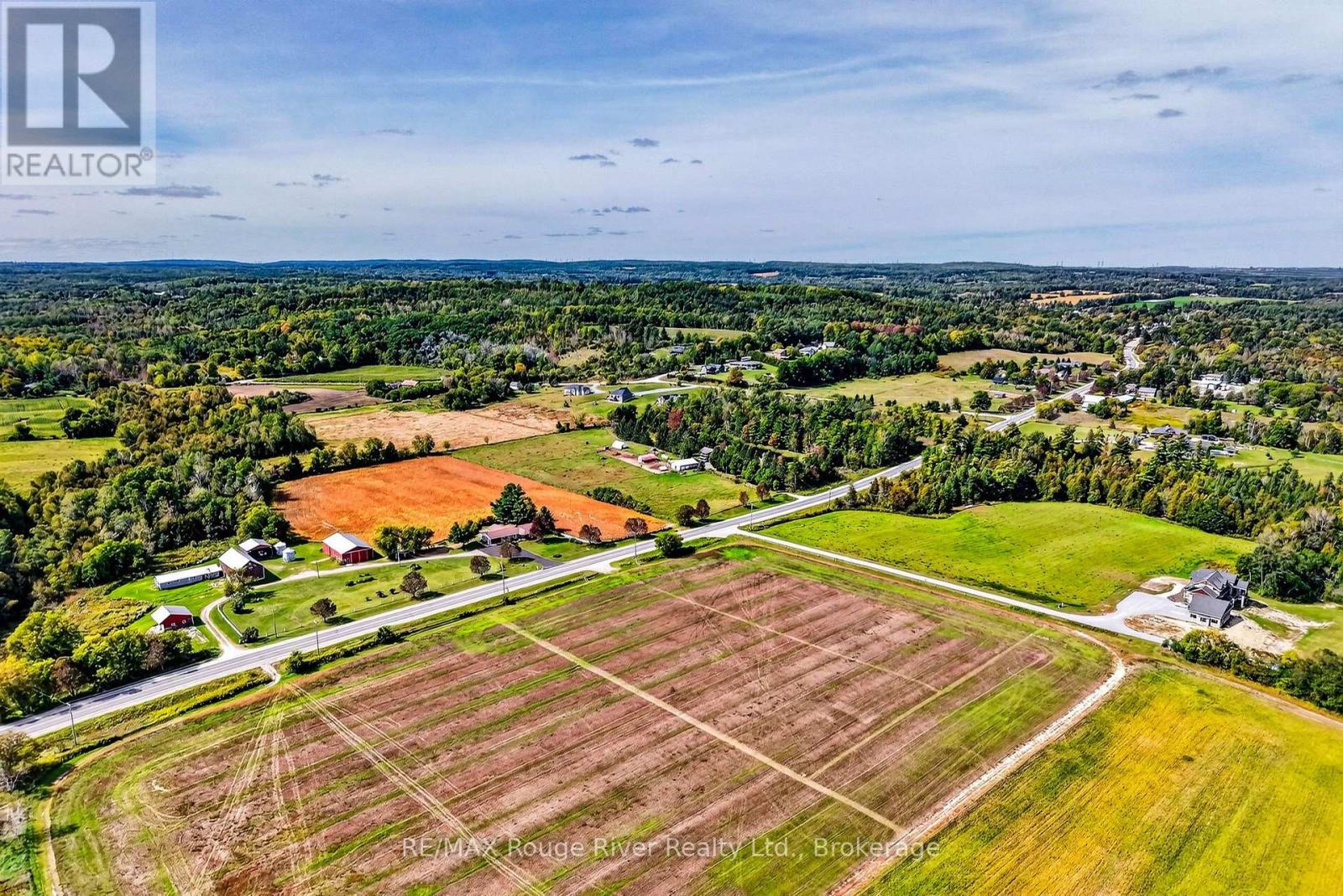 Part 3 & 4 County Road 25, Cramahe, Ontario K0K 1M0 - Photo 8 - X13753674