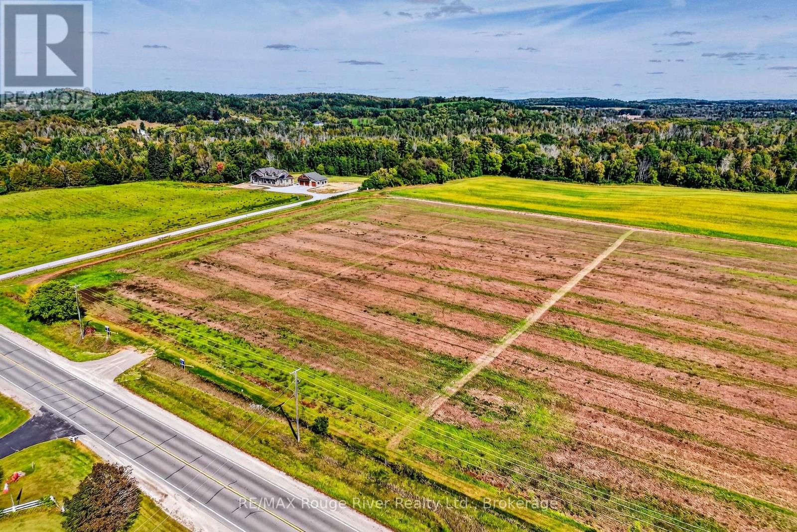 Part 3 & 4 County Road 25, Cramahe, Ontario K0K 1M0 - Photo 7 - X13753674