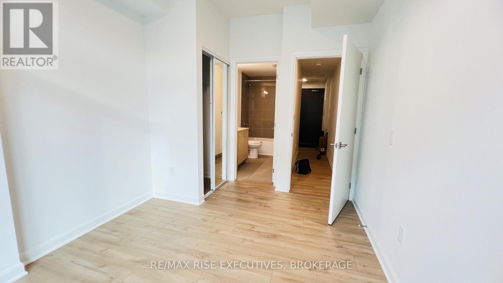 314 - 223 Princess Street, Kingston, Ontario K7L 1B3 - Photo 7 - X13872604