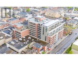 314 - 223 PRINCESS STREET, Kingston, Ontario