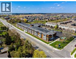 3120 REGIONAL ROAD 56 Unit# 317, binbrook, Ontario