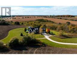 293138 8TH LINE, Amaranth, Ontario
